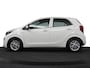 Kia Picanto 1.0 DPi DynamicLine - Airco - Achteruitrijcamera - Cruise Control - Apple Carplay/Android Auto - Fabrieksgarantie t/m 11- 2030