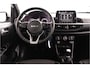 Kia Picanto 1.0 DPi DynamicLine - Airco - Achteruitrijcamera - Cruise Control - Apple Carplay/Android Auto - Fabrieksgarantie t/m 11- 2030