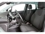 Opel Crossland 1.2 Turbo Edition 110PK Stoel-Stuurverwarming Climate Control LED Koplampen