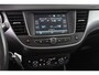 Opel Crossland 1.2 Turbo Edition 110PK Stoel-Stuurverwarming Climate Control LED Koplampen