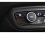 Opel Crossland 1.2 Turbo Edition 110PK Stoel-Stuurverwarming Climate Control LED Koplampen