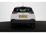 Opel Crossland 1.2 Turbo Edition 110PK Stoel-Stuurverwarming Climate Control LED Koplampen