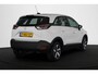 Opel Crossland 1.2 Turbo Edition 110PK Stoel-Stuurverwarming Climate Control LED Koplampen
