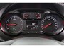 Opel Crossland 1.2 Turbo Edition 110PK Stoel-Stuurverwarming Climate Control LED Koplampen