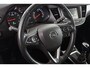 Opel Crossland 1.2 Turbo Edition 110PK Stoel-Stuurverwarming Climate Control LED Koplampen