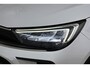 Opel Crossland 1.2 Turbo Edition 110PK Stoel-Stuurverwarming Climate Control LED Koplampen
