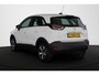 Opel Crossland 1.2 Turbo Edition 110PK Stoel-Stuurverwarming Climate Control LED Koplampen