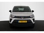 Opel Crossland 1.2 Turbo Edition 110PK Stoel-Stuurverwarming Climate Control LED Koplampen
