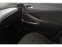 Opel Crossland 1.2 Turbo Edition 110PK Stoel-Stuurverwarming Climate Control LED Koplampen