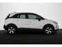 Opel Crossland 1.2 Turbo Edition 110PK Stoel-Stuurverwarming Climate Control LED Koplampen