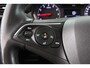 Opel Crossland 1.2 Turbo Edition 110PK Stoel-Stuurverwarming Climate Control LED Koplampen
