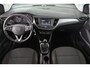 Opel Crossland 1.2 Turbo Edition 110PK Stoel-Stuurverwarming Climate Control LED Koplampen