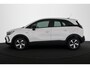 Opel Crossland 1.2 Turbo Edition 110PK Stoel-Stuurverwarming Climate Control LED Koplampen