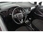 Opel Crossland 1.2 Turbo Edition 110PK Stoel-Stuurverwarming Climate Control LED Koplampen
