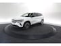Renault Austral Mild Hybrid 160 X-Tronic Techno | Camera | Dodehoekdetectie | OpenR Link Navigatie | Parkeersensoren