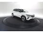 Renault Austral Mild Hybrid 160 X-Tronic Techno | Camera | Dodehoekdetectie | OpenR Link Navigatie | Parkeersensoren