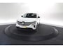 Renault Austral Mild Hybrid 160 X-Tronic Techno | Camera | Dodehoekdetectie | OpenR Link Navigatie | Parkeersensoren