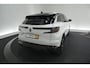 Renault Austral Mild Hybrid 160 X-Tronic Techno | Camera | Dodehoekdetectie | OpenR Link Navigatie | Parkeersensoren