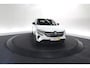 Renault Austral Mild Hybrid 160 X-Tronic Techno | Camera | Dodehoekdetectie | OpenR Link Navigatie | Parkeersensoren
