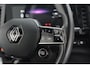 Renault Austral Mild Hybrid 160 X-Tronic Techno | Camera | Dodehoekdetectie | OpenR Link Navigatie | Parkeersensoren