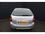 Citroën Xsara Picasso 1.6i Attraction