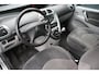 Citroën Xsara Picasso 1.6i Attraction