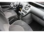 Citroën Xsara Picasso 1.6i Attraction