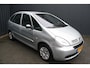 Citroën Xsara Picasso 1.6i Attraction