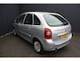 Citroën Xsara Picasso 1.6i Attraction