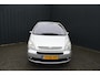 Citroën Xsara Picasso 1.6i Attraction