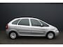 Citroën Xsara Picasso 1.6i Attraction