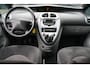 Citroën Xsara Picasso 1.6i Attraction