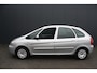 Citroën Xsara Picasso 1.6i Attraction