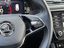 Skoda Superb Combi 1.4 TSI iV Business Edition Plus 218PK | Camera | Apple Carplay | Adaptieve Cruise Control | Stuur-en stoelverwarming | SOH 95.4% |