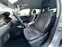 Skoda Superb Combi 1.4 TSI iV Business Edition Plus 218PK | Camera | Apple Carplay | Adaptieve Cruise Control | Stuur-en stoelverwarming | SOH 95.4% |