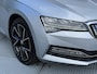 Skoda Superb Combi 1.4 TSI iV Business Edition Plus 218PK | Camera | Apple Carplay | Adaptieve Cruise Control | Stuur-en stoelverwarming | SOH 95.4% |