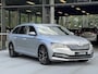 Skoda Superb Combi 1.4 TSI iV Business Edition Plus 218PK | Camera | Apple Carplay | Adaptieve Cruise Control | Stuur-en stoelverwarming | SOH 95.4% |