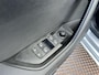 Skoda Superb Combi 1.4 TSI iV Business Edition Plus 218PK | Camera | Apple Carplay | Adaptieve Cruise Control | Stuur-en stoelverwarming | SOH 95.4% |