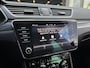 Skoda Superb Combi 1.4 TSI iV Business Edition Plus 218PK | Camera | Apple Carplay | Adaptieve Cruise Control | Stuur-en stoelverwarming | SOH 95.4% |