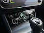 Skoda Superb Combi 1.4 TSI iV Business Edition Plus 218PK | Camera | Apple Carplay | Adaptieve Cruise Control | Stuur-en stoelverwarming | SOH 95.4% |