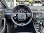 Skoda Superb Combi 1.4 TSI iV Business Edition Plus 218PK | Camera | Apple Carplay | Adaptieve Cruise Control | Stuur-en stoelverwarming | SOH 95.4% |