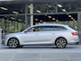 Skoda Superb Combi 1.4 TSI iV Business Edition Plus 218PK | Camera | Apple Carplay | Adaptieve Cruise Control | Stuur-en stoelverwarming | SOH 95.4% |