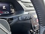 Skoda Superb Combi 1.4 TSI iV Business Edition Plus 218PK | Camera | Apple Carplay | Adaptieve Cruise Control | Stuur-en stoelverwarming | SOH 95.4% |