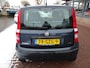 Fiat Panda 1.2 Edizione Cool AIRCO, CPV, EL.RAMEN, RADIO, BLUETOOTH!!