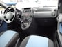 Fiat Panda 1.2 Edizione Cool AIRCO, CPV, EL.RAMEN, RADIO, BLUETOOTH!!