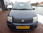Fiat Panda 1.2 Edizione Cool AIRCO, CPV, EL.RAMEN, RADIO, BLUETOOTH!!