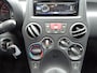 Fiat Panda 1.2 Edizione Cool AIRCO, CPV, EL.RAMEN, RADIO, BLUETOOTH!!