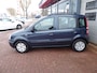 Fiat Panda 1.2 Edizione Cool AIRCO, CPV, EL.RAMEN, RADIO, BLUETOOTH!!