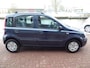 Fiat Panda 1.2 Edizione Cool AIRCO, CPV, EL.RAMEN, RADIO, BLUETOOTH!!
