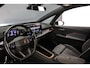 CUPRA Born Copper Edition One 204pk Automaat Panoramadak, Head up display, Adaptive cruise control, 360 camera, Achteruitrijcamera, LED koplampen, Navigatie